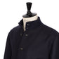 Jacke "Wool Valstarino" aus reiner Wolle - Valstar Original