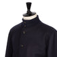 Jacke "Wool Valstarino" aus reiner Wolle - Valstar Original
