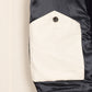 Jacke "Wool Valstarino" aus reiner Wolle - Valstar Original
