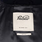 Jacke "Wool Valstarino" aus reiner Wolle - Valstar Original