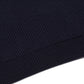 Sweater "Fisherman Rib" made from pure Merino Wool - 4 ply