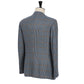 Jacket "Principe di Galles in Lusso" made from Scottish Cashmere - purely handmade