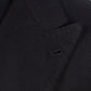 Limited Edition: Exclusively for Michael Jondral: Jacket "Barathea Elegante" made from pure Wool by Fox Brothers - purely handmade