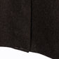Peacoat "Il Nobile Marinaio" reiner Wolle - Handarbeit