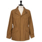 Jacke "Robert" aus wasserabweisender japanischer Foulard-Baumwolle