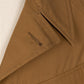 Jacke "Robert" aus wasserabweisender japanischer Foulard-Baumwolle