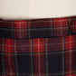 Exklusiv für Michael Jondral: Hose "Tartan Scozzese" aus einem Wollflanell - Rota Sartorial
