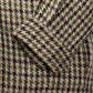 Limited Edition: Shirt Jacket "Shooting-Teba" made from pure Wool by W.Bill