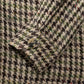 Limited Edition: Shirt Jacket "Shooting-Teba" made from pure Wool by W.Bill