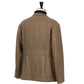 Sportjacke "Outdoor Officer" aus englischem Woll-Tweed