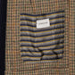 Sportjacke "Outdoor Officer" aus englischem Woll-Tweed