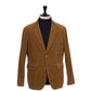 Sportjacke "Workdress Jacket" aus englischem Baumwoll-Cord