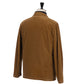 Sportjacke "Workdress Jacket" aus englischem Baumwoll-Cord