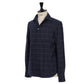 Polo Shirt "Mastroianni" made from pure Cotton - handmade