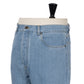 Blue Jeans "Berlin Bespoke" made from original Italian Cotton Denim