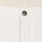 White Jeans "Berlin Bespoke" made from original Japanese Cotton Denim