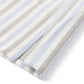 Hemd "Puglia Deluxe" aus Vintage-Baumwolloxford - Handarbeit