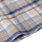 Polo Shirt "Mastroianni" made from pure Cotton - handmade