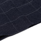 Polo Shirt "Mastroianni" made from pure Cotton - handmade