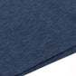 Polo Shirt "JFK" made of Cotton and Cashmere - handmade
