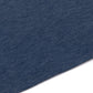 Polo Shirt "JFK" made of Cotton and Cashmere - handmade
