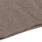 Polo Shirt "JFK" made of Cotton and Cashmere - handmade