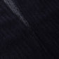 Edizione Speciale: Overshirt "La Vecchio Barbieria" aus reiner Baumwolle - reine Handarbeit