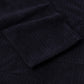 Edizione Speciale: Overshirt "La Vecchio Barbieria" aus reiner Baumwolle - reine Handarbeit