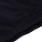 Edizione Speciale: Overshirt "La Vecchio Barbieria" aus reiner Baumwolle - reine Handarbeit
