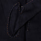 Gloves "Bad Gastein" made from Reindeer Leather with Cashmere Lining - hand-sewn