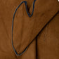 Gloves "Lech" made from Grown Lambskin - hand-sewn