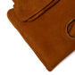 Gloves "Lech" made from Grown Lambskin - hand-sewn
