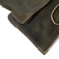 Gloves "Belvedere" made of Deerskin with Cashmere Lining - hand-sewn