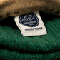 Gloves "Bad Gastein" made of Deerskin with Cashmere Lining - hand-sewn