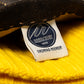 Gloves "Bad Gastein" made of Deerskin with Cashmere Lining - hand-sewn