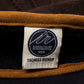 Gloves "Kitzbühel" made from Grown Lambskin - hand-sewn