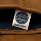 Gloves "Lech" made from Grown Lambskin - hand-sewn