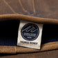 Gloves "Belvedere" made of Deerskin with Cashmere Lining - hand-sewn