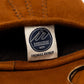 Gloves "Lech" made from Grown Lambskin - hand-sewn