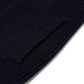 Jacke "Camionaire Zip-Jacket" aus reiner Merinowolle - Valstar Original