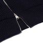 Jacke "Camionaire Zip-Jacket" aus reiner Merinowolle - Valstar Original