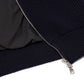Jacke "Camionaire Zip-Jacket" aus reiner Merinowolle - Valstar Original