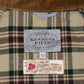 Kenneth Field x MJ: Outdoor-Jacket "The Max Proof Coat" aus gewachster Baumwolle - Japanese Item
