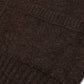 MJ Exklusiv: Strickweste "Gullan Waistcoat" aus reiner Geelong Lambswool - 3 Ply