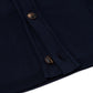 RAKKI x MJ: Cardigan "Carmel" aus reiner Baumwolle - Original Icon