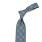 Limited Edition: Krawatte "Archivio 1957"