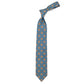 Limited Edition: Krawatte "Archivio 1957"