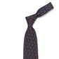 Limited Edition - Tie "Archivio 1957"