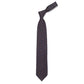 Limited Edition - Tie "Archivio 1957"