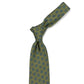 Limited Edition: Krawatte "Archivio 1941"